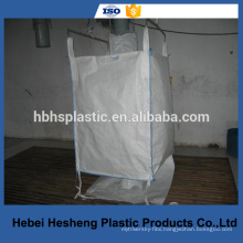 Reinforce PP Woven Big Bag with PE Liner